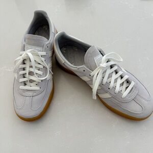 ADIDAS HANDBALL SPEZIAL SHOES